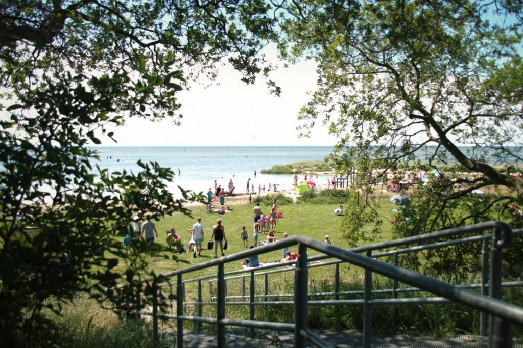 Vakantiehuisje Gaasterland Oudemirdum Friesland Nederland Exterior photo