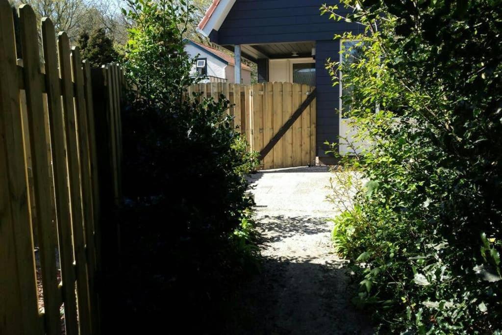 Vakantiehuisje Gaasterland Oudemirdum Friesland Nederland Room photo